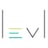 LEVL Logo
